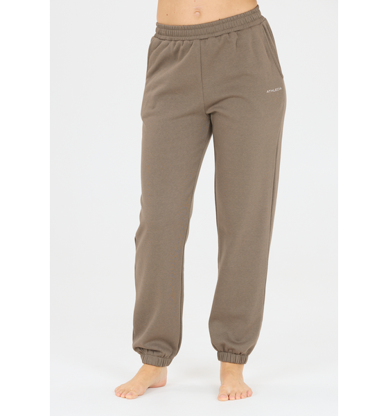 
ATHLECIA, 
Atkins, 
Detail 1
