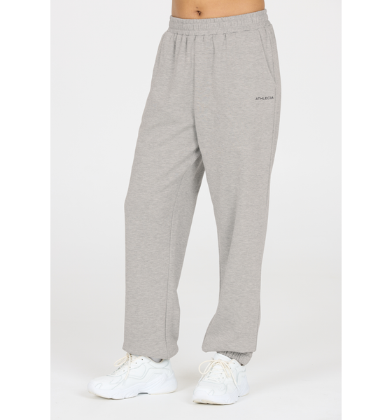 
ATHLECIA, 
Atkins, 
Detail 1
