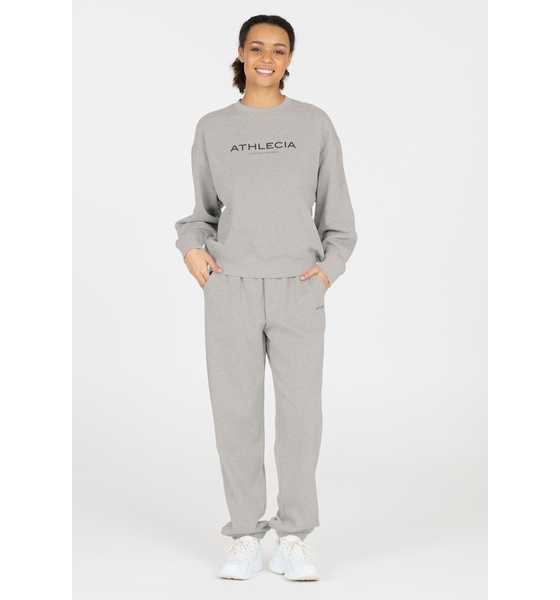 
ATHLECIA, 
Atkins, 
Detail 1
