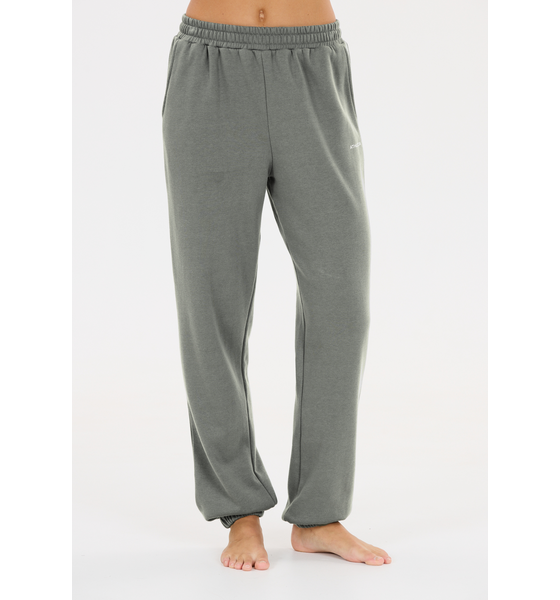 
ATHLECIA, 
Atkins, 
Detail 1
