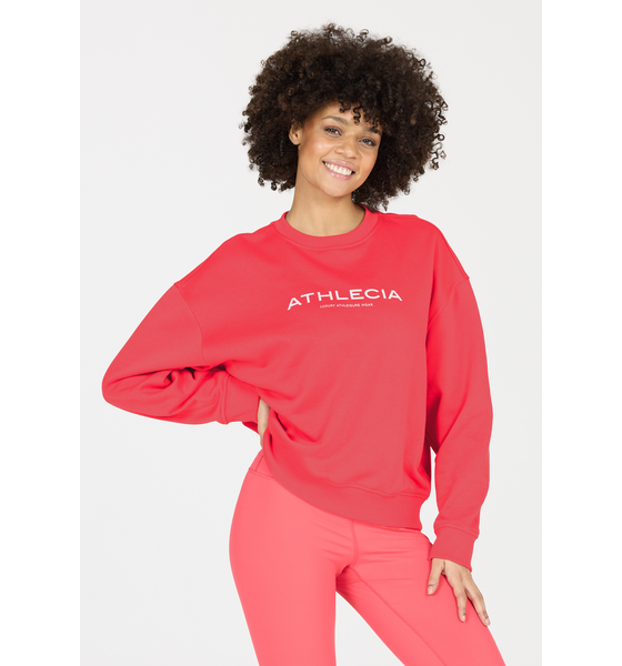 
ATHLECIA, 
Atkins, 
Detail 1
