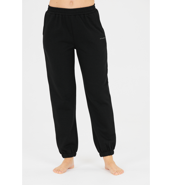 
ATHLECIA, 
Atkins, 
Detail 1
