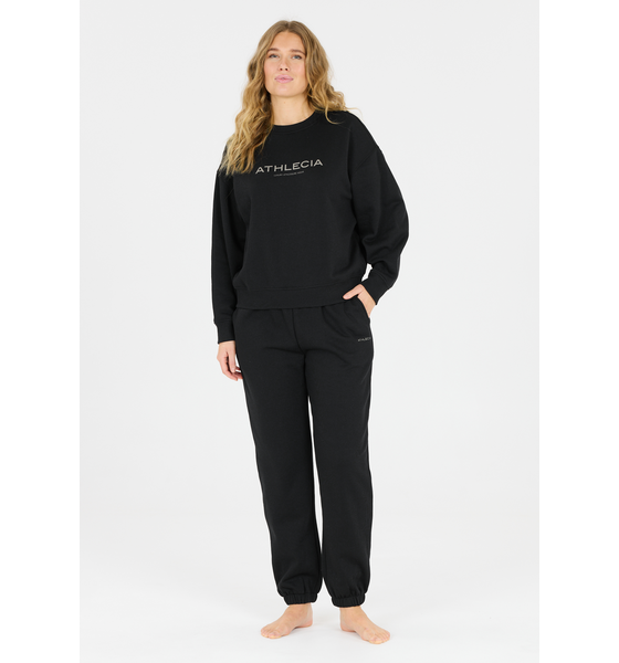 
ATHLECIA, 
Atkins, 
Detail 1
