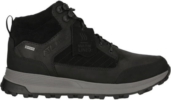
CLARKS, 
Atl Trek Gore-tex, 
Detail 1
