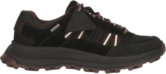 
CLARKS, 
Atl Trek Gore-tex, 
Detail 1
