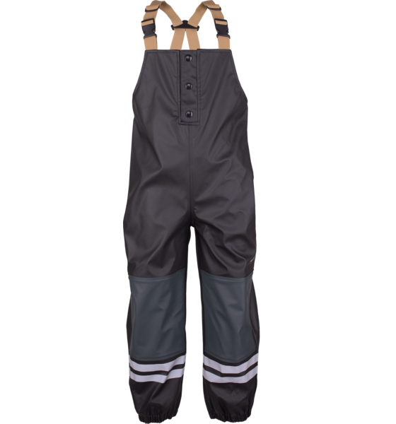 
LINDBERG, 
Atlanten Rain Pants, 
Detail 1
