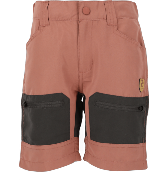 929327104102 ZIGZAG Atlantic Outdoor Shorts  Standard Detail
