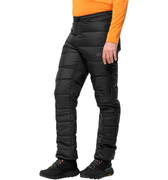 
JACK WOLFSKIN, 
Atmosphere Pants M, 
Detail 1
