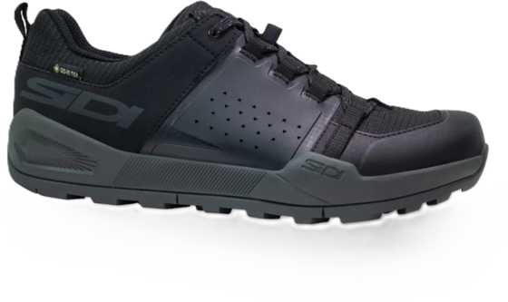 
SIDI, 
Atomus Gtx, 
Detail 1
