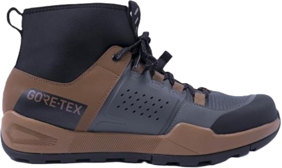 
SIDI, 
Atomus Mid Gtx, 
Detail 1
