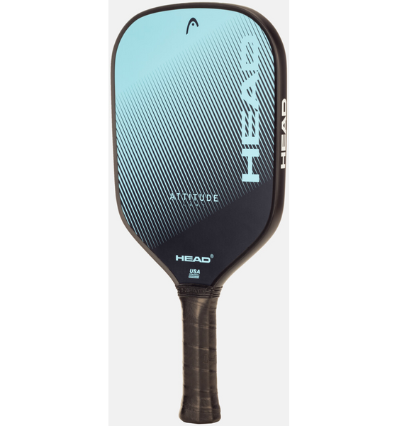 
HEAD, 
Attitude Core, 
Detail 1
