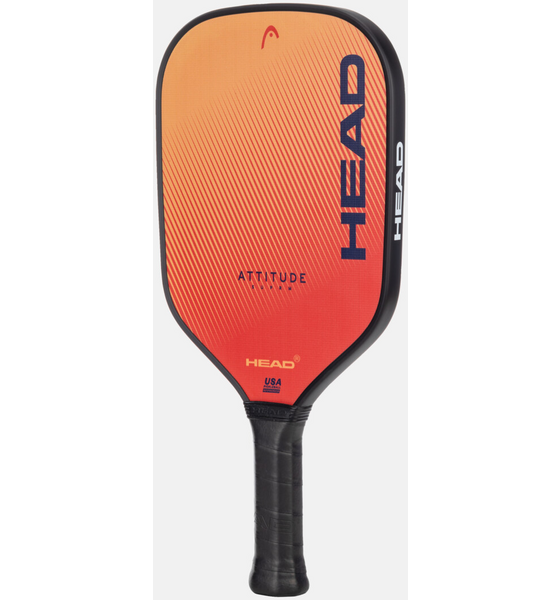 
HEAD, 
Attitude Suprm, 
Detail 1
