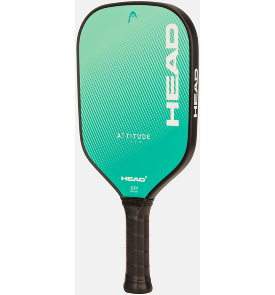 
HEAD, 
Attitude Team, 
Detail 1
