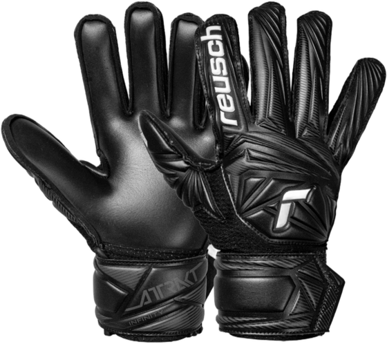 
REUSCH, 
Attrakt Infinity Junior, 
Detail 1
