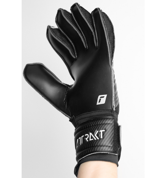 
REUSCH, 
Attrakt Solid, 
Detail 1
