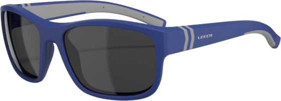 
LEECH EYEWEAR, 
Atw Kidz Blue, 
Detail 1
