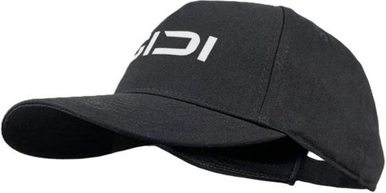 
SIDI, 
Aura Cap, 
Detail 1
