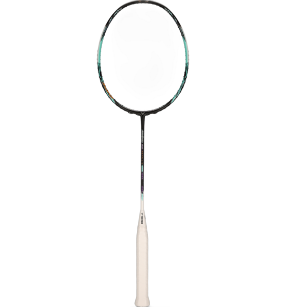 
VICTOR, 
Auraspeed 90k Metallic, 
Detail 1
