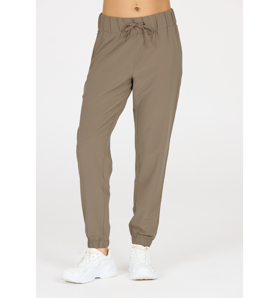 
ATHLECIA, 
Austberg Training Pants, 
Detail 1
