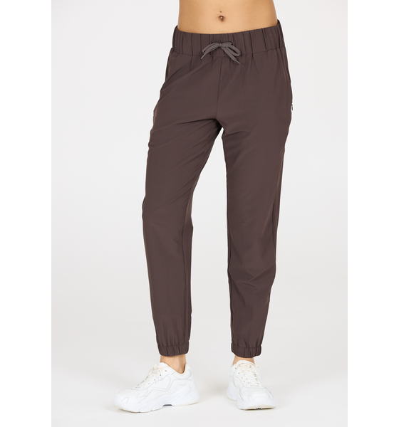 
ATHLECIA, 
Austberg Training Pants, 
Detail 1
