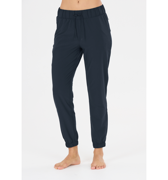 
ATHLECIA, 
Austberg Training Pants, 
Detail 1
