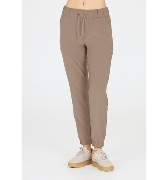 
ATHLECIA, 
Austberg Training Pants, 
Detail 1
