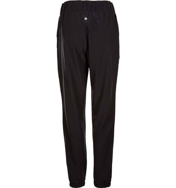 
ATHLECIA, 
Austberg Training Pants, 
Detail 5
