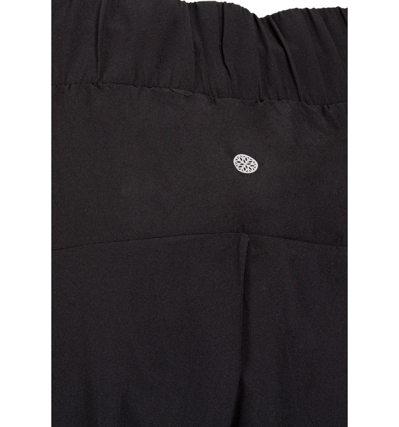 
ATHLECIA, 
Austberg Training Pants, 
Detail 6
