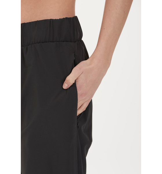 
ATHLECIA, 
Austberg Training Pants, 
Detail 7
