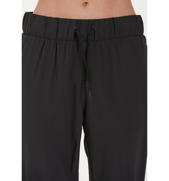 
ATHLECIA, 
Austberg Training Pants, 
Detail 8
