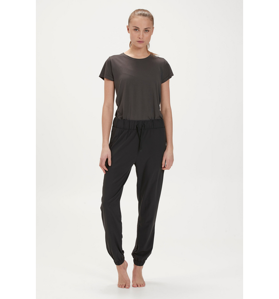 
ATHLECIA, 
Austberg Training Pants, 
Detail 3
