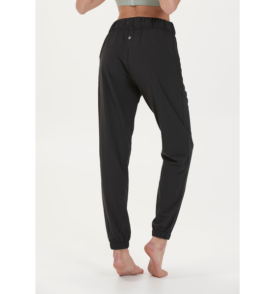 
ATHLECIA, 
Austberg Training Pants, 
Detail 2
