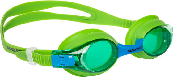 
MAD WAVE, 
Automatic Multi Junior, 
Detail 1
