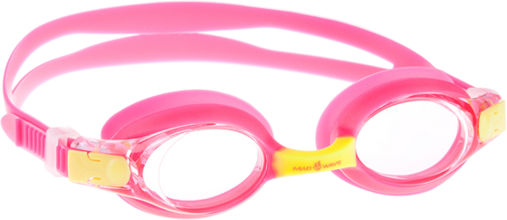 
MAD WAVE, 
Automatic Multi Junior, 
Detail 1
