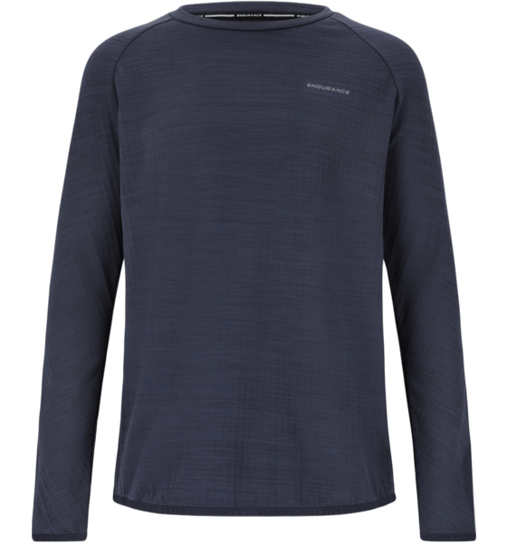 
ENDURANCE, 
Avan Midlayer, 
Detail 1
