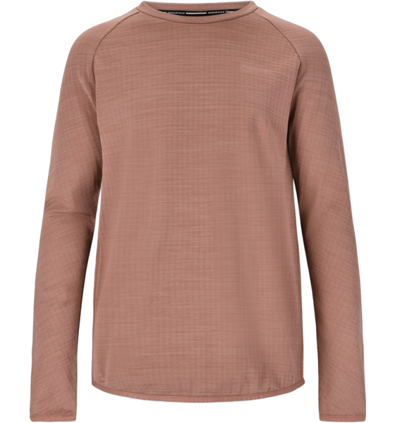 
ENDURANCE, 
Avan Midlayer, 
Detail 1
