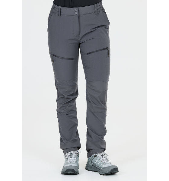 
WHISTLER, 
Avatar Outdoor Pants, 
Detail 1
