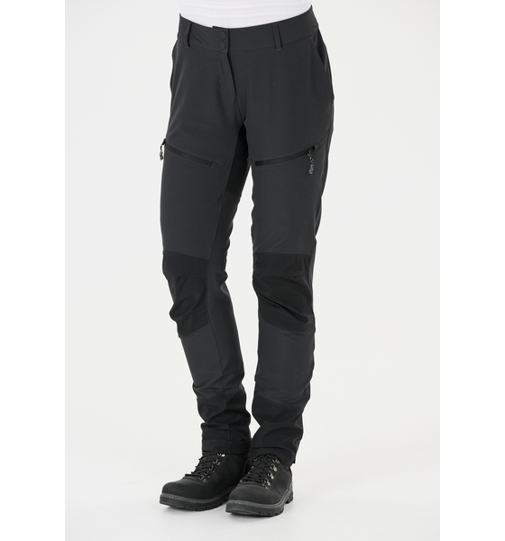 
WHISTLER, 
Avatar Outdoor Pants, 
Detail 1
