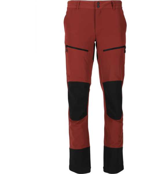 939111107101 WHISTLER Avatar Outdoor Pants  Standard Detail