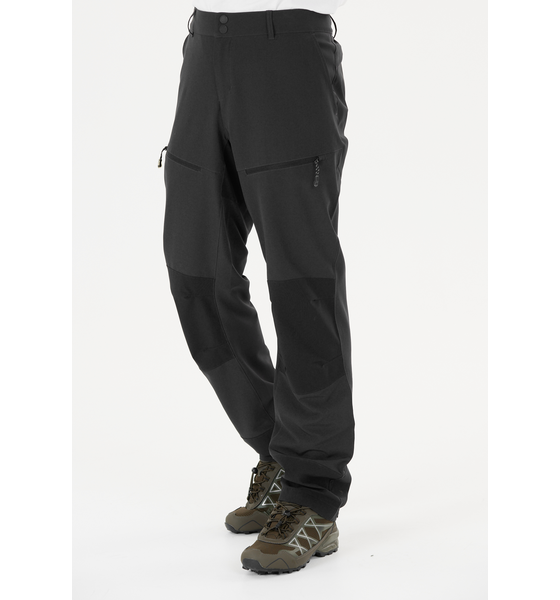 
WHISTLER, 
Avatar Outdoor Pants, 
Detail 1
