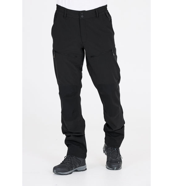 
WHISTLER, 
Avatar Outdoor Pants, 
Detail 1
