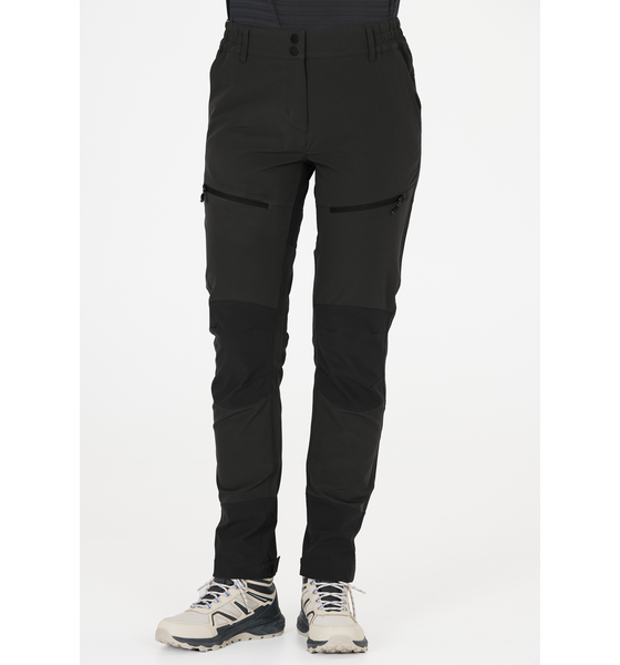 952292106108 WHISTLER Avatar Outdoor Pants  Model01 Detail