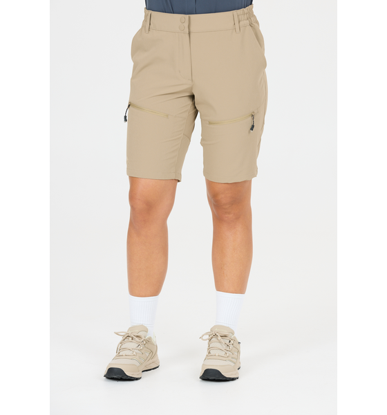 
WHISTLER, 
Avatar Outdoor Shorts, 
Detail 1
