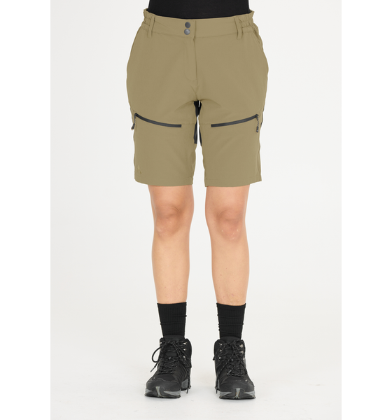 
WHISTLER, 
Avatar Outdoor Shorts, 
Detail 1
