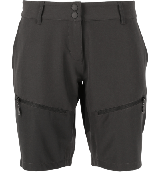 952330101108 WHISTLER Avatar Outdoor Shorts  Standard Detail