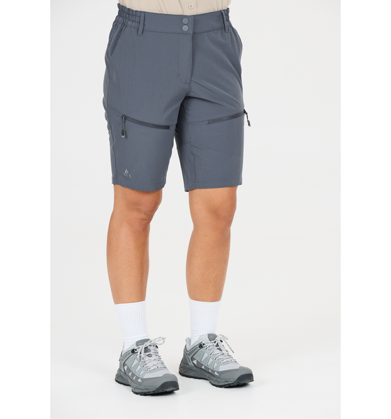 
WHISTLER, 
Avatar Outdoor Shorts, 
Detail 1
