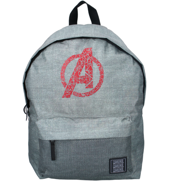 
VADOBAG, 
Avengers Part Of The Journey, 
Detail 1
