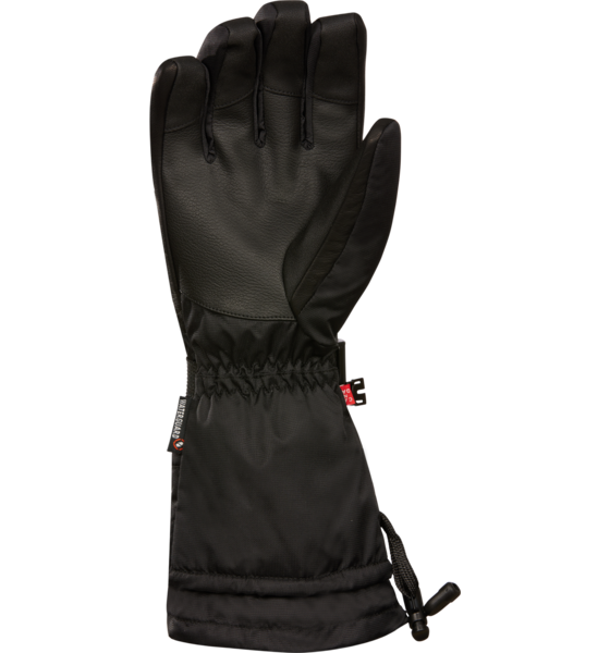 KOMBI, Aventyr Wg M Glove