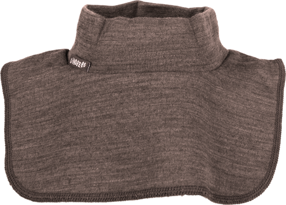 
LINDBERG, 
Avesta Neck Warmer Baby, 
Detail 1
