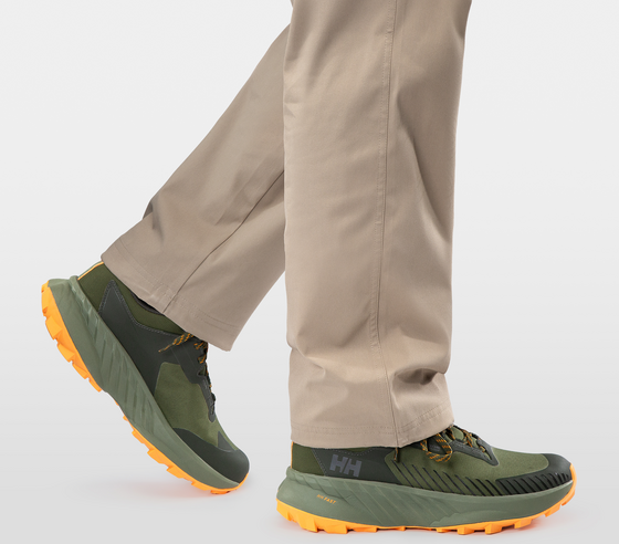 
HELLY HANSEN, 
Awe Hiker Ht, 
Detail 1
